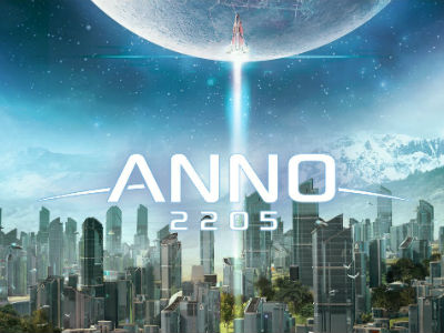 Anno 2205
