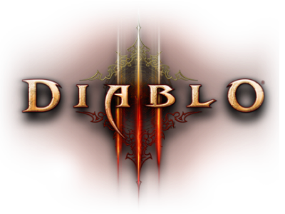 Diablo III