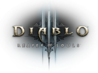 Diablo III Reaper of Souls