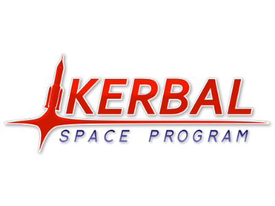 Kerbal Space Program (KSP)