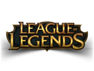 League of Legends 20 EUR Riot Points