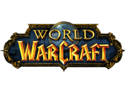 World of Warcraft III 60 days card