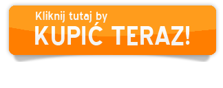 Kup teraz gry